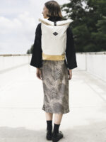 PURISTA - Image 7