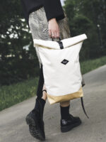 PURISTA - Image 5