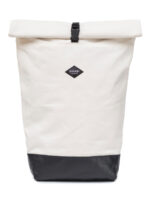 PURISTA - Image 3