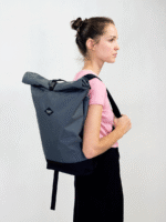 ROLLTOP BASIC - Image 8