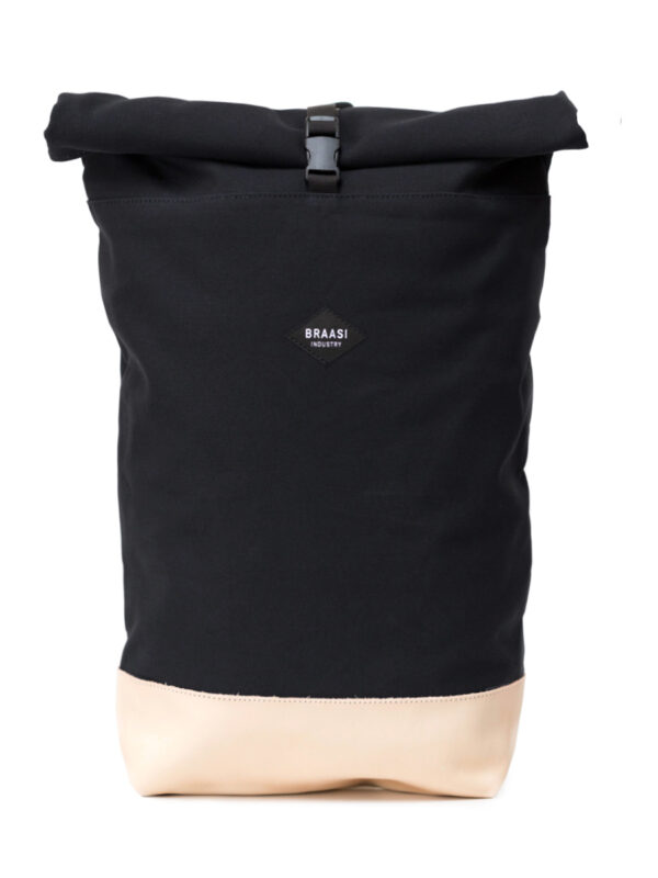 ROLLTOP CANVAS