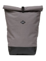 ROLLTOP CANVAS - Image 4