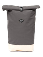 ROLLTOP CANVAS - Image 2
