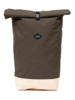 ROLLTOP CANVAS - Image 3