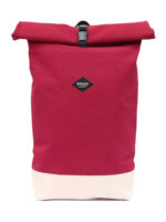 ROLLTOP CANVAS - Image 5