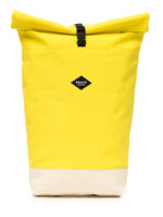ROLLTOP CANVAS - Image 8
