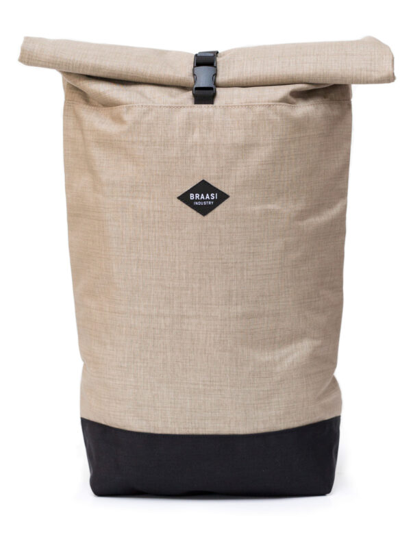 braasi_rt_cordura_desert_black_front_1200x900