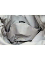 ROLLTOP CORDURA - Image 13