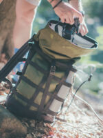 WEBBING - Image 11