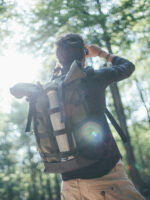 WEBBING - Image 12