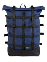 WEBBING - Image 7