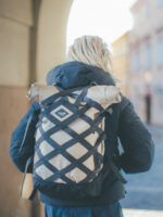 WICKER - Image 21