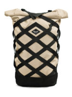 WICKER - Image 5