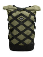 WICKER - Image 6