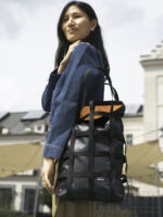 GEORGINA - Image 7
