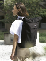 LEVO - Image 10