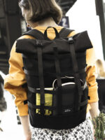 WEBBING - Image 2