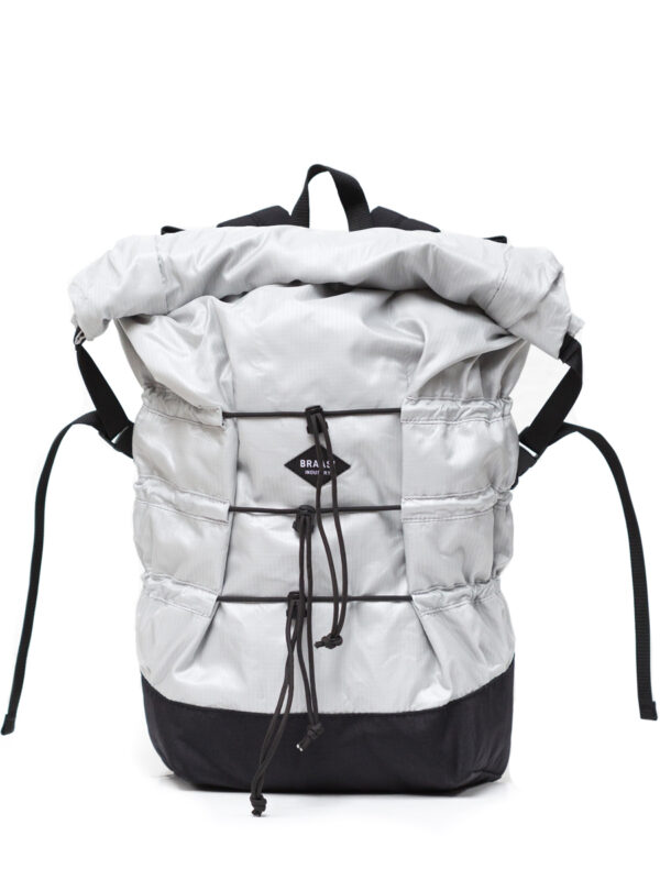 braasi_mika_silver_front_1200x900