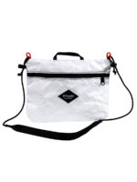 TYVEK® SACOCHE - Image 2