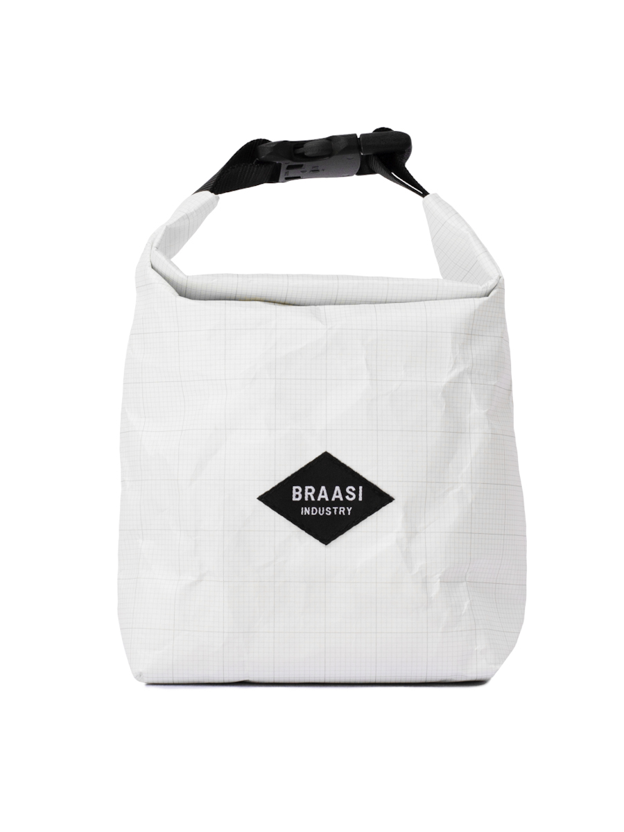 TYVEK® SNACKBAG