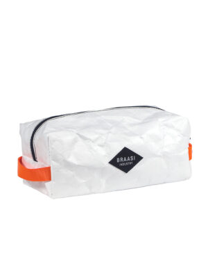 TYVEK® COSMETIC CUBE