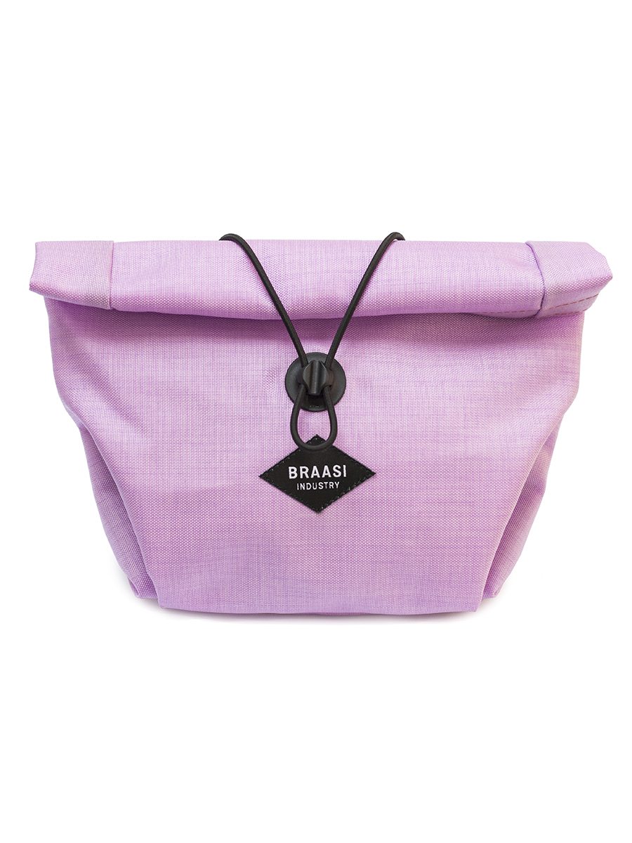 BRAŠNA NA ŘÍDÍTKA CORDURA