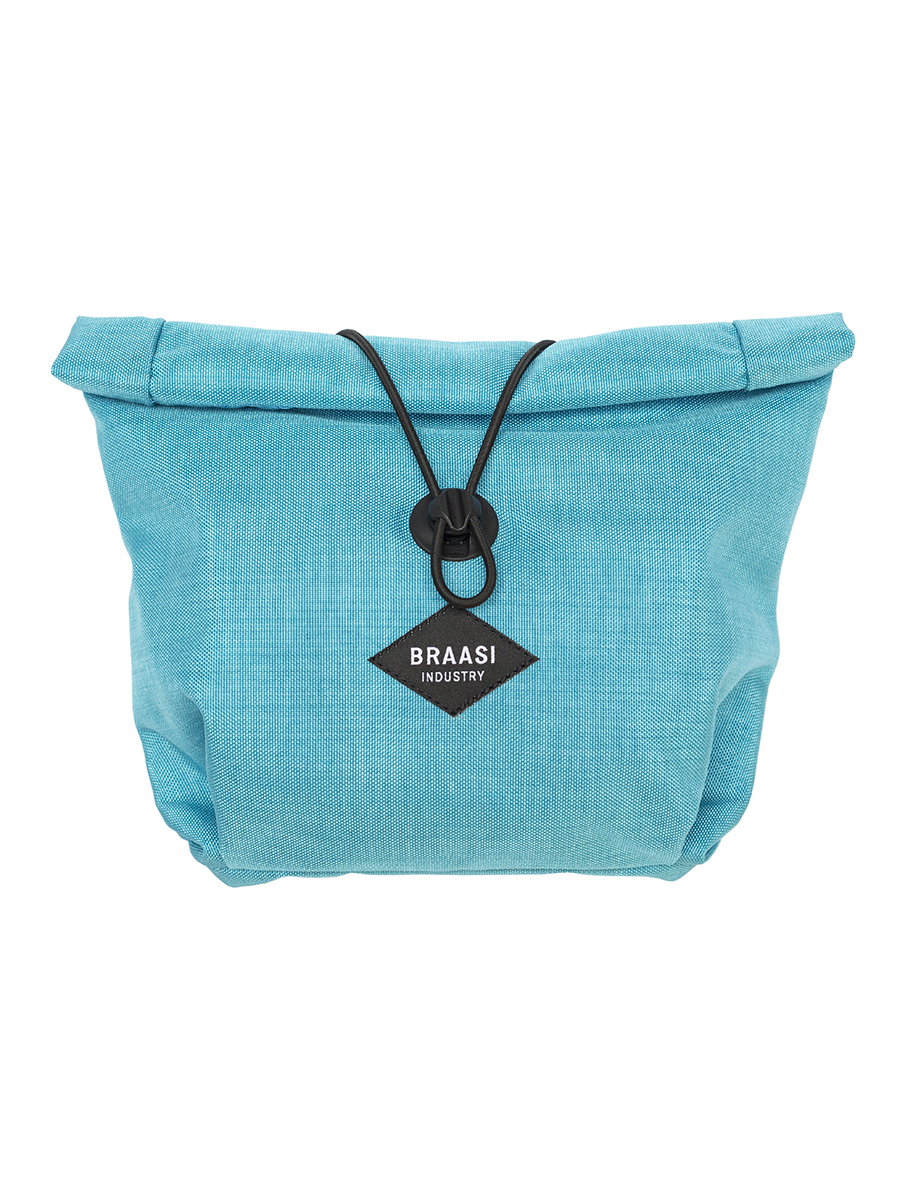 BRAŠNA NA ŘÍDÍTKA CORDURA