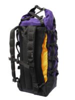 Evo II X-Pac - Image 7