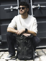 HENRY AI BOT - Image 5