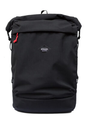 ARNE CORDURA