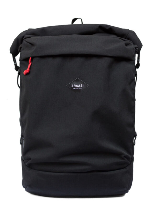 ARNE CORDURA