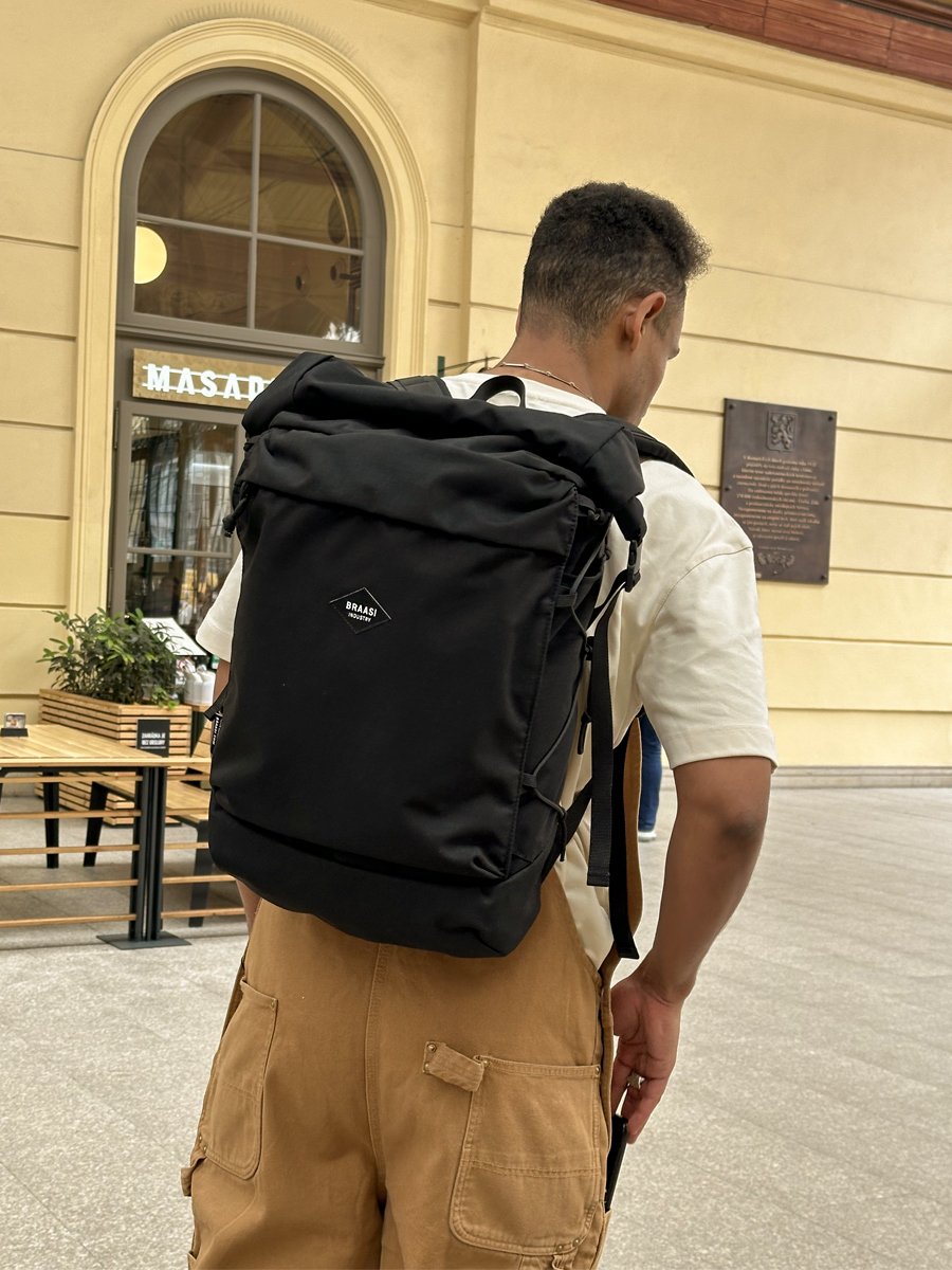 ARNE CORDURA