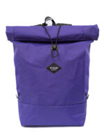 SCHOLAS - Image 2
