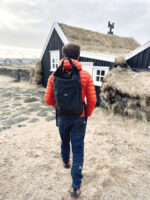 ARNE - Image 18