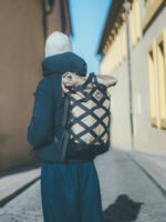 WICKER - Image 29
