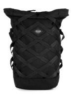 WICKER - Image 2