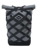 WICKER - Image 9
