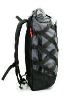 WICKER - Image 10