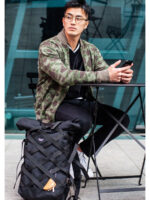 WICKER - Image 28