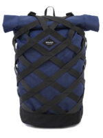WICKER - Image 19