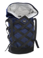 WICKER - Image 20