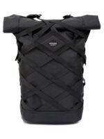 WICKER X-Pac - Image 2