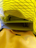 WICKER X-Pac - Image 11