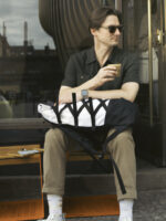 WICKER X-Pac - Image 22