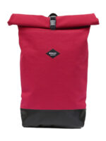 ROLLTOP CANVAS - Image 18