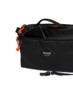 Sling - Image 4