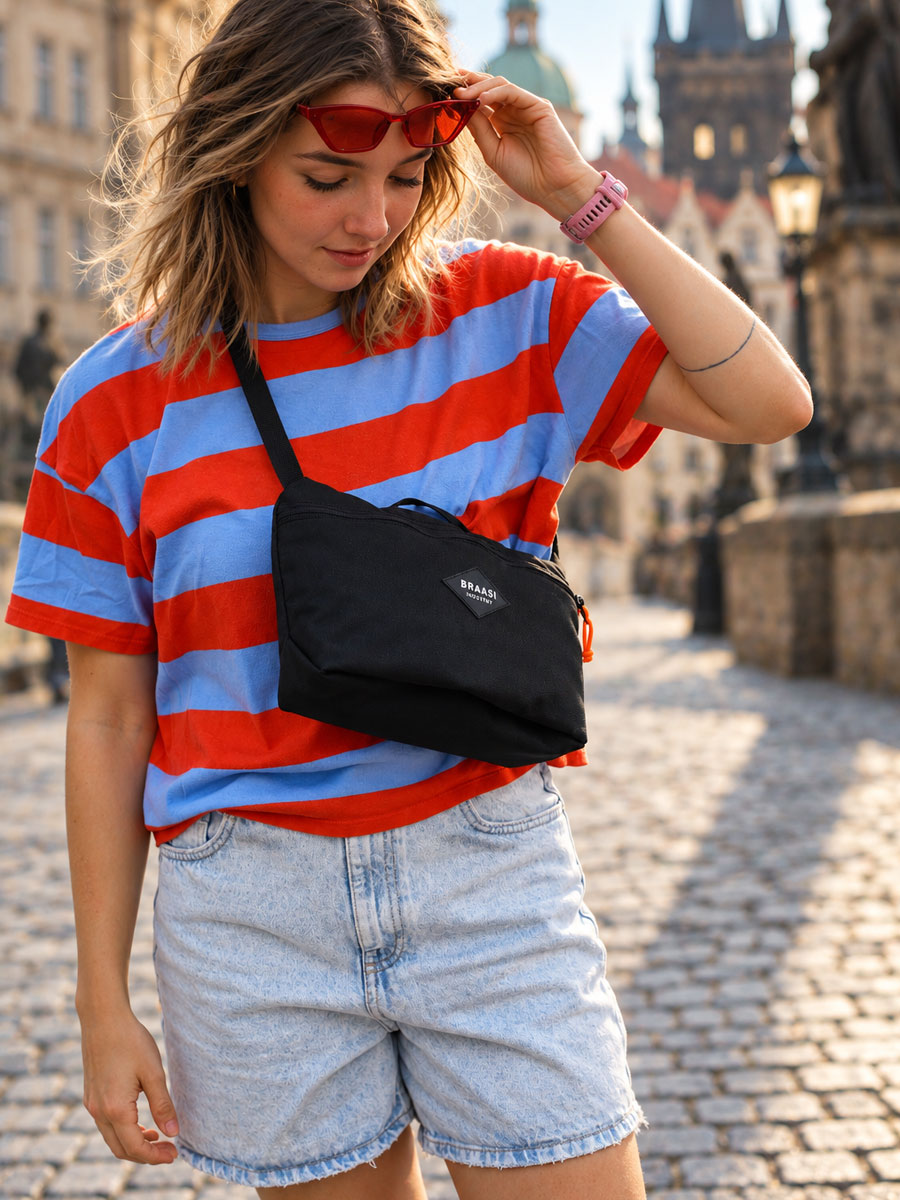 Sling