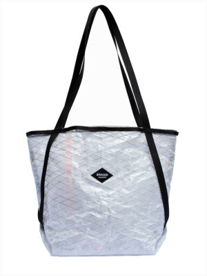 Tote UX10