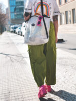 Tote UX10 - Image 5