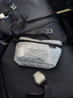 Sling UX10 - Image 10